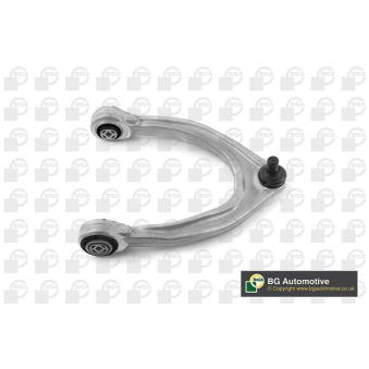 Bras de liaison, suspension de roue avant droit BGA OEM 50539880