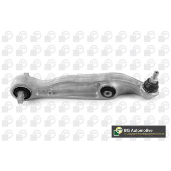 Bras de liaison, suspension de roue avant droit BGA OEM 50552328