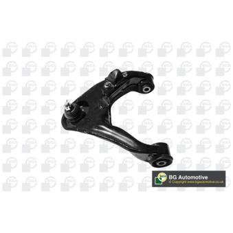Bras de liaison, suspension de roue avant gauche BGA OEM 6000605877