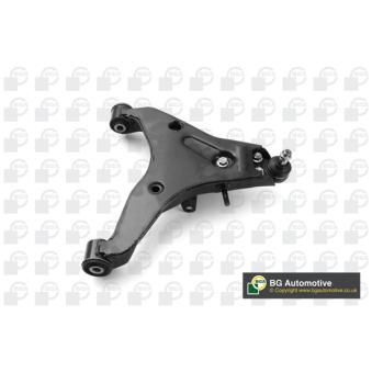 Bras de liaison, suspension de roue avant droit BGA OEM 6000605884