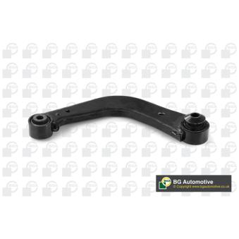 Bras de liaison, suspension de roue avant droit BGA TRC23012