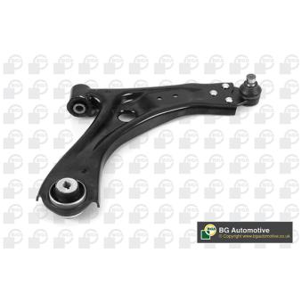 Bras de liaison, suspension de roue avant droit BGA TRC23036