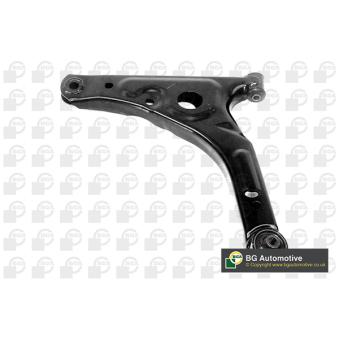 Bras de liaison, suspension de roue avant gauche BGA OEM 6C113A053EB