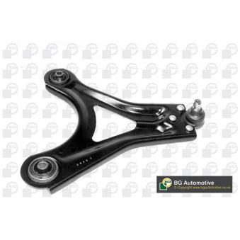 Bras de liaison, suspension de roue avant droit BGA OEM 1141293