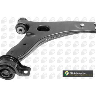 Bras de liaison, suspension de roue avant gauche BGA OEM 2M513051BB