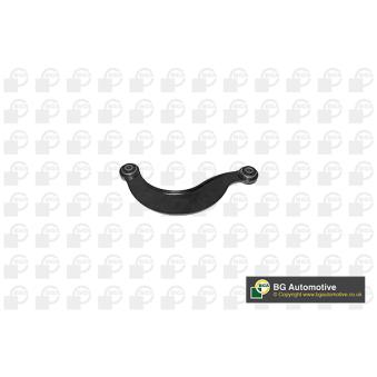 Triangle ou bras de suspension (train arrière) BGA OEM 1M515500AC Triangle ou bras de suspension (train arrière) BGA OEM 1M515500AC