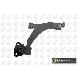 Bras de liaison, suspension de roue avant droit BGA OEM 1702970