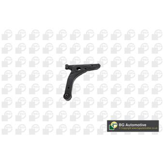 Bras de liaison, suspension de roue avant droit BGA OEM 1371231
