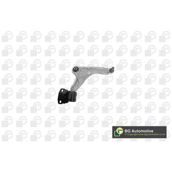Bras de liaison, suspension de roue avant droit BGA OEM 2180767