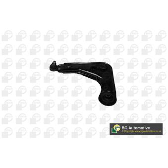 Bras de liaison, suspension de roue avant gauche BGA OEM 1063988