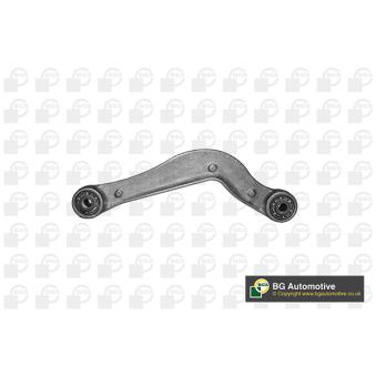 Triangle ou bras de suspension (train arrière) BGA OEM 1325326 Triangle ou bras de suspension (train arrière) BGA OEM 1325326