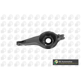 Triangle ou bras de suspension (train arrière) BGA OEM BV615K652AD