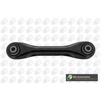 Triangle ou bras de suspension (train arrière) BGA OEM 1686587 Triangle ou bras de suspension (train arrière) BGA OEM 1686587
