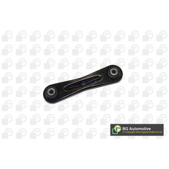 Triangle ou bras de suspension (train arrière) BGA OEM 1220005