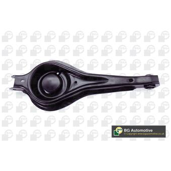 Triangle ou bras de suspension (train arrière) BGA OEM 1214290