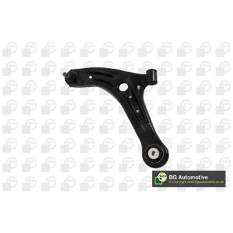 Bras de liaison, suspension de roue avant gauche BGA OEM 1834055