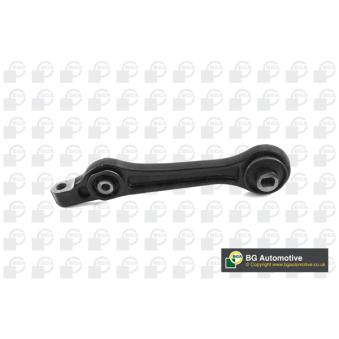 Triangle ou bras de suspension (train avant) BGA OEM 4782561AC