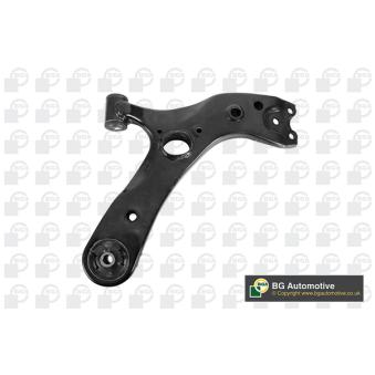 Bras de liaison, suspension de roue avant droit BGA OEM 4806847050