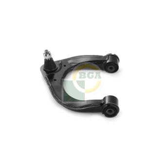Bras de liaison, suspension de roue avant gauche BGA OEM 1731006
