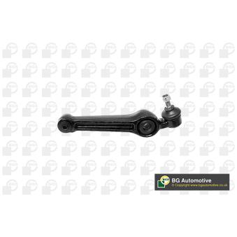 Bras de liaison, suspension de roue avant droit BGA TRC2498