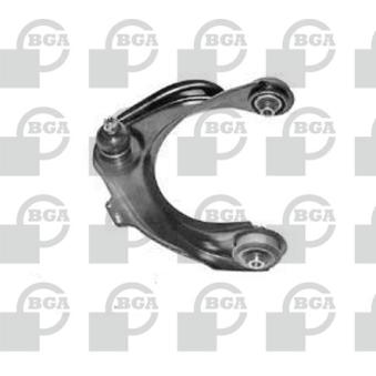 Bras de liaison, suspension de roue avant droit BGA OEM 51450S2X003