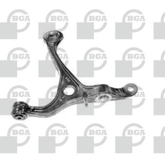 Bras de liaison, suspension de roue avant droit BGA OEM 51350SEAE01