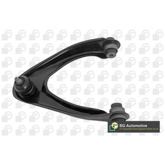 Bras de liaison, suspension de roue avant gauche BGA OEM 51460S10010