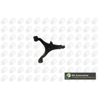 Bras de liaison, suspension de roue avant droit BGA OEM 51360SCAS01