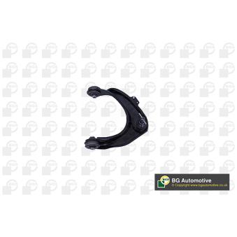 Bras de liaison, suspension de roue avant gauche BGA OEM 51460S1AE01 Bras de liaison, suspension de roue avant gauche BGA OEM 51460S1AE01
