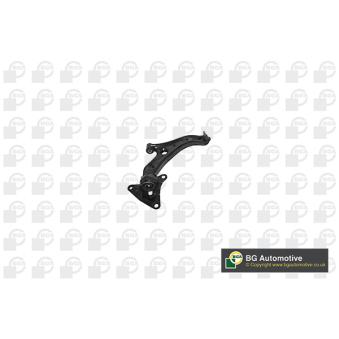Bras de liaison, suspension de roue avant droit BGA OEM 51350TF0030