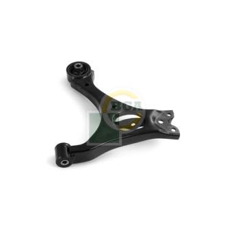 Bras de liaison, suspension de roue avant droit BGA OEM 51350SNAA03