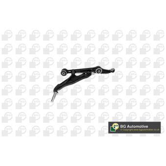 Bras de liaison, suspension de roue avant gauche BGA TRC2539