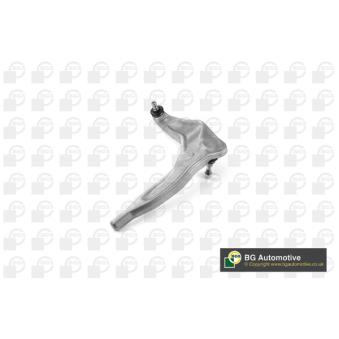 Bras de liaison, suspension de roue avant gauche BGA OEM RBJ102510