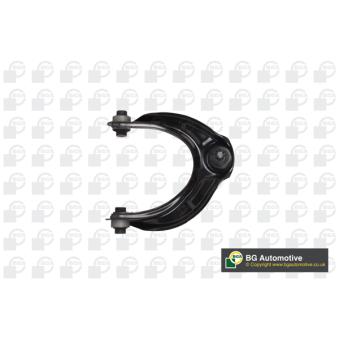 Bras de liaison, suspension de roue avant droit BGA OEM 51510TA0A03 Bras de liaison, suspension de roue avant droit BGA OEM 51510TA0A03