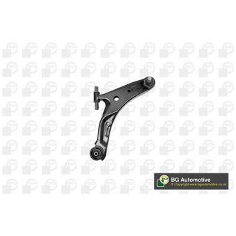 Bras de liaison, suspension de roue avant droit BGA OEM 5450226000
