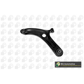 Bras de liaison, suspension de roue avant gauche BGA OEM 545001J700