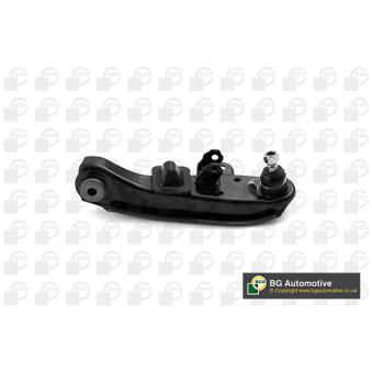 Bras de liaison, suspension de roue avant droit BGA OEM 5451043152