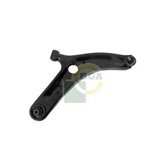 Bras de liaison, suspension de roue avant droit BGA OEM 545011C000
