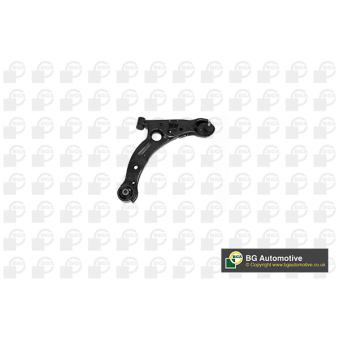 Bras de liaison, suspension de roue avant droit BGA OEM 5450117000