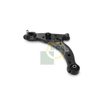 Bras de liaison, suspension de roue avant gauche BGA OEM 5450017000