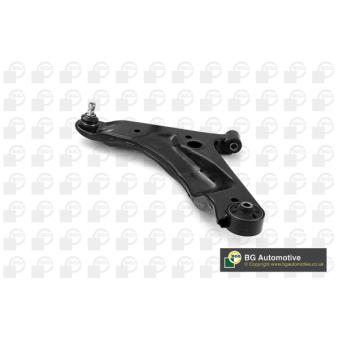 Bras de liaison, suspension de roue avant gauche BGA OEM 545000X100