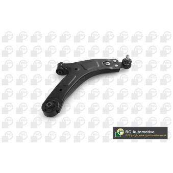 Bras de liaison, suspension de roue avant droit BGA TRC2771