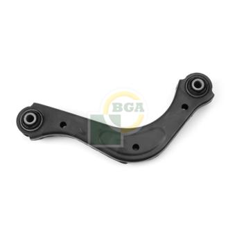 Bras de liaison, suspension de roue arrière droit BGA OEM 55121J9500