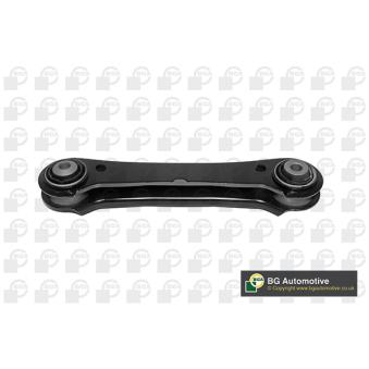 Triangle ou bras de suspension (train arrière) BGA OEM 33326782238