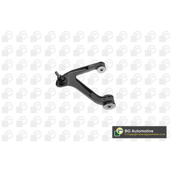 Triangle ou bras de suspension (train avant) BGA OEM 500379802