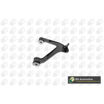 Bras de liaison, suspension de roue avant gauche BGA OEM 500379801