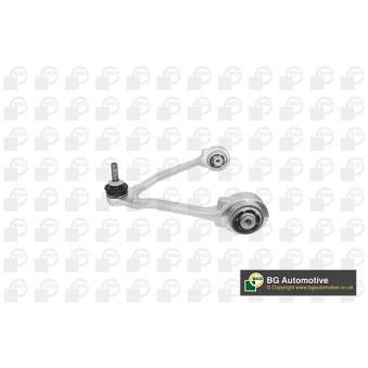 Bras de liaison, suspension de roue avant gauche BGA OEM XR842383 Bras de liaison, suspension de roue avant gauche BGA OEM XR842383