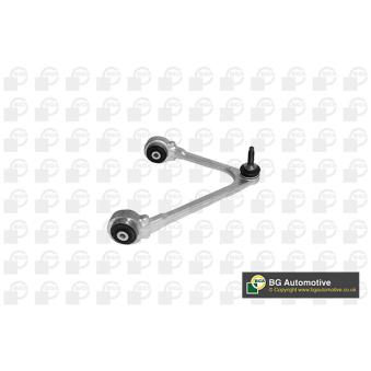 Bras de liaison, suspension de roue avant droit BGA OEM C2D2474