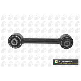 Triangle ou bras de suspension (train arrière) BGA OEM 05105270AD