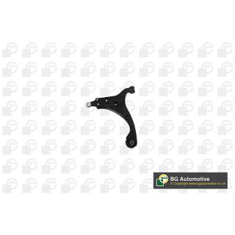 Bras de liaison, suspension de roue avant gauche BGA OEM 545002H000